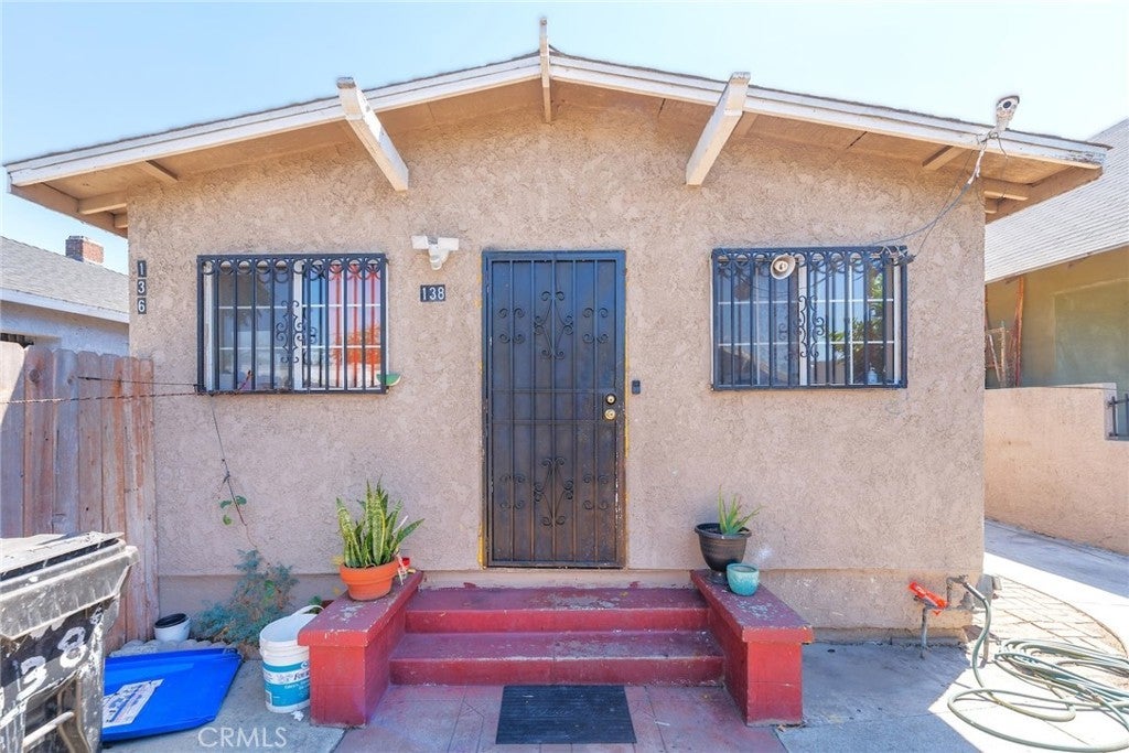 Photo of Listing #PF25183351