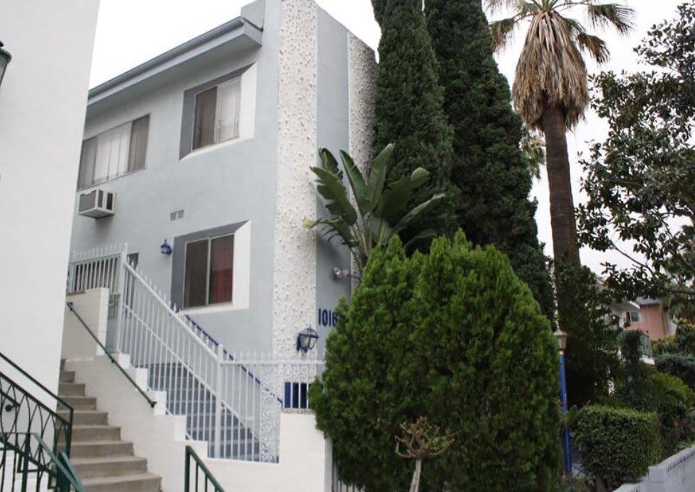 Photo of Listing #SR25183943