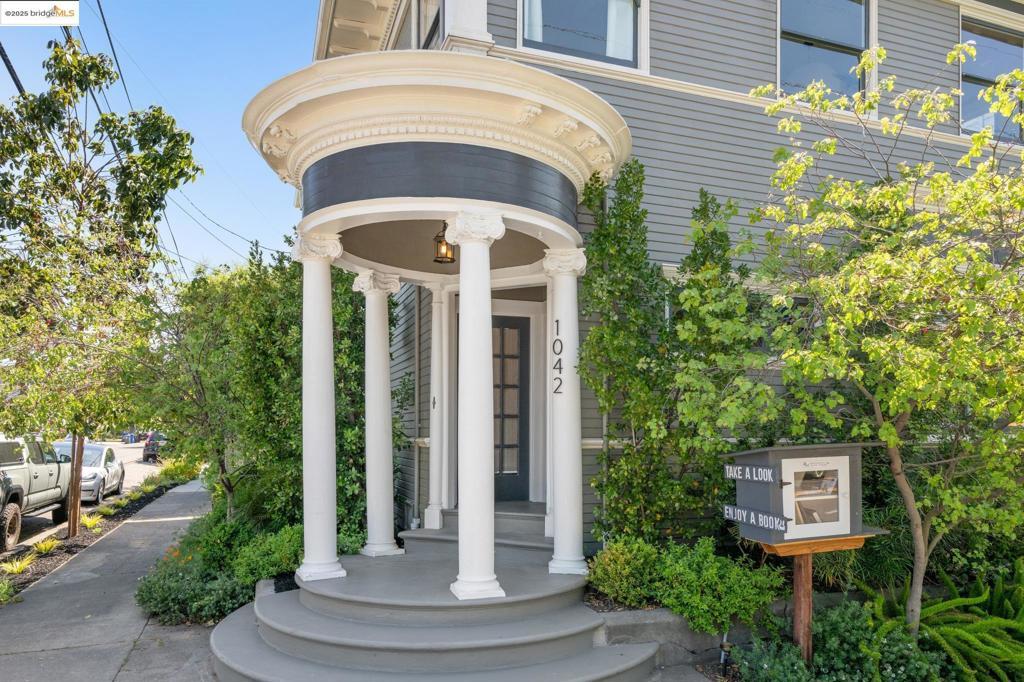 Photo of Listing #41108287