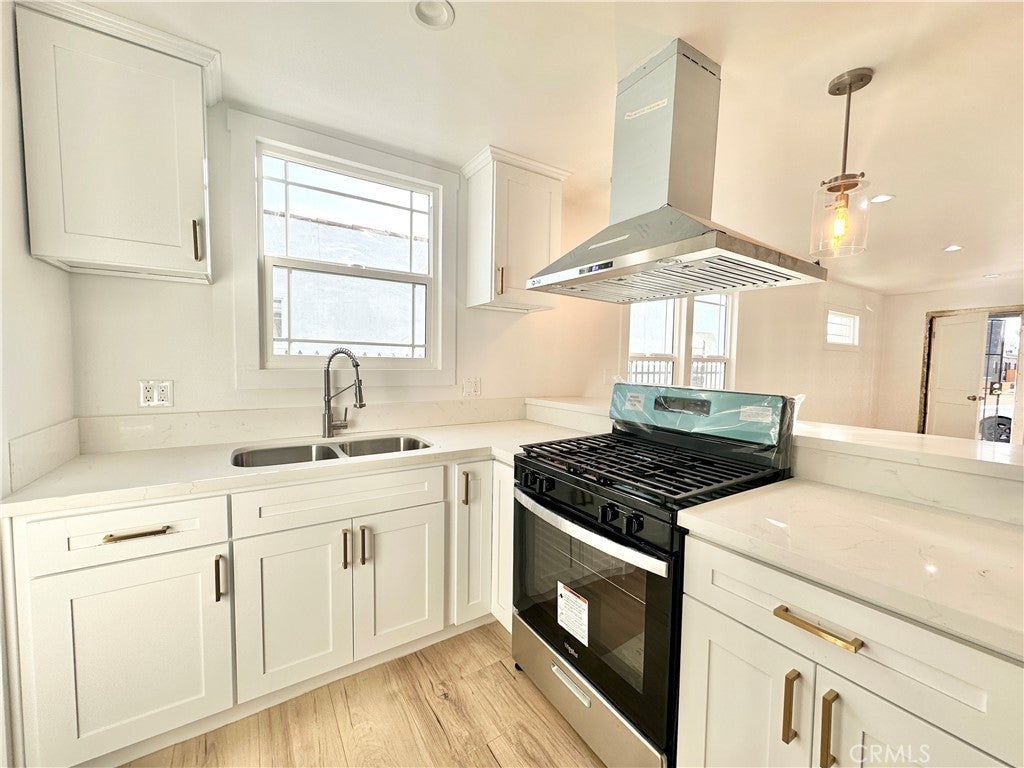 Photo of Listing #OC25184435