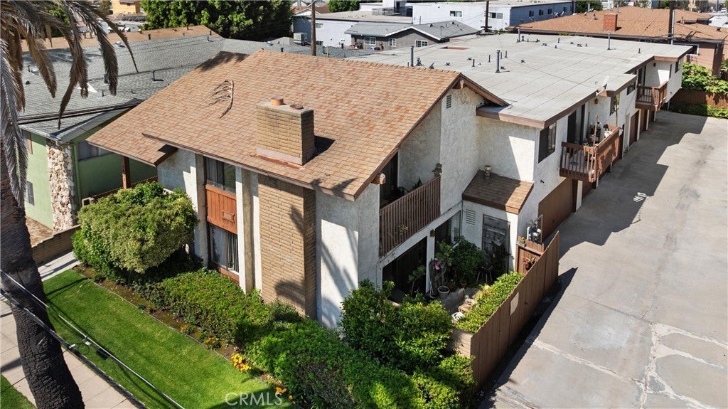 Photo of Listing #OC25184469