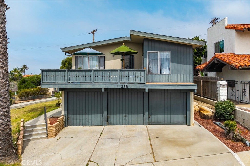 Photo of Listing #OC25182732