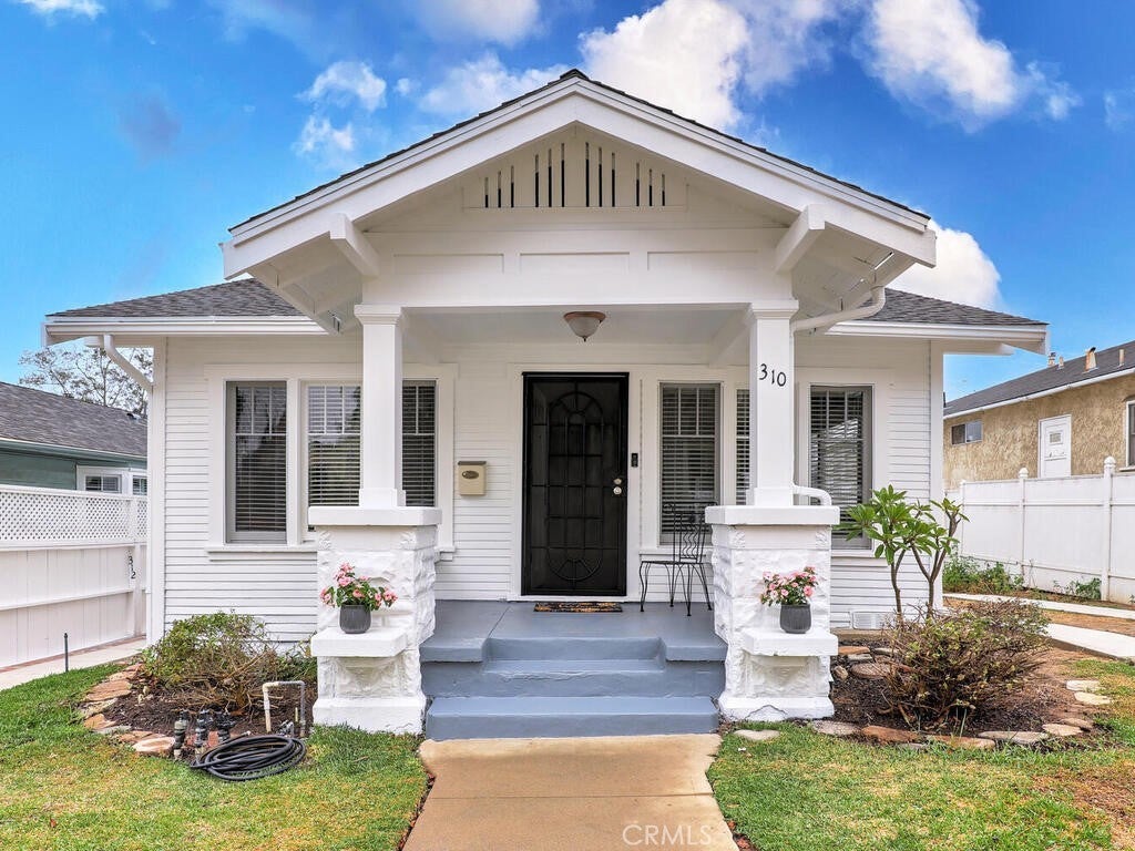 Photo of Listing #PW25184674