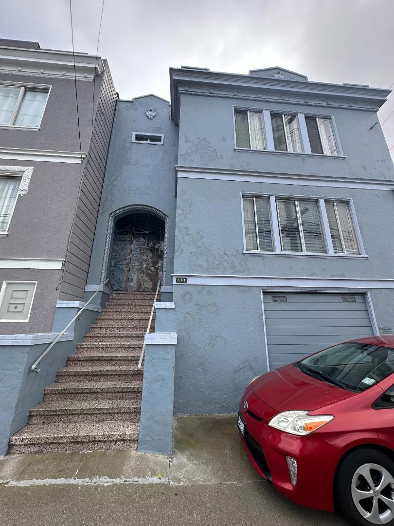 Photo of Listing #ML82016645