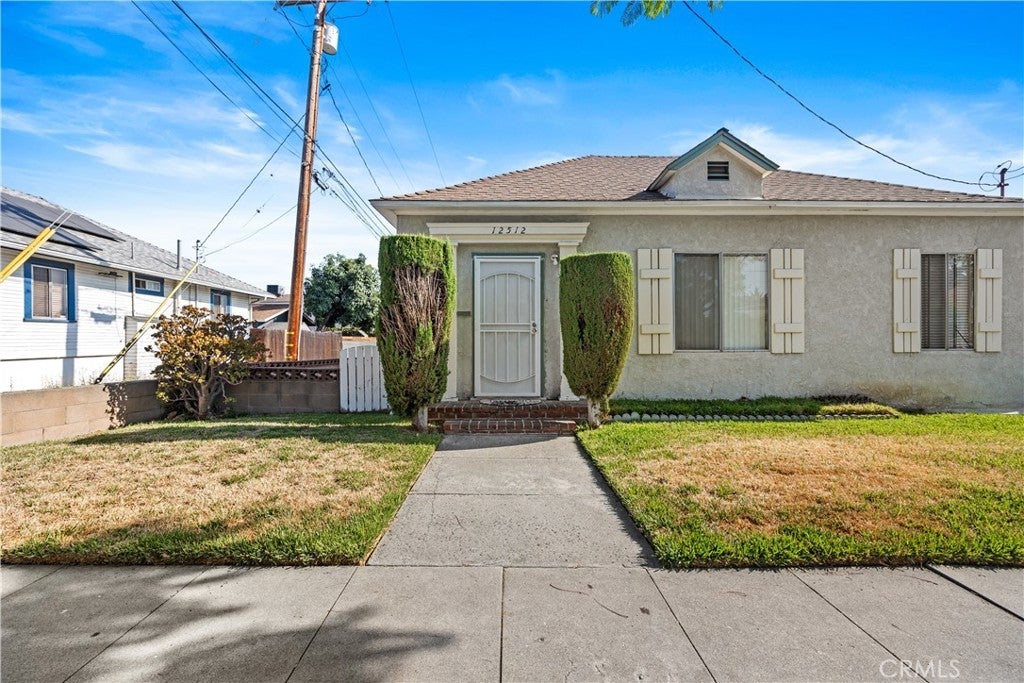 Photo of Listing #DW25186143