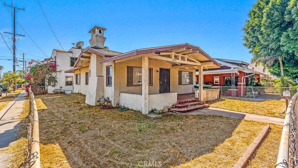 Photo of Listing #DW25186244