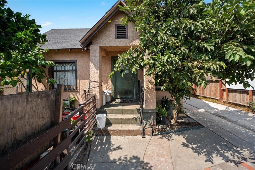 Photo of Listing #OC25186004