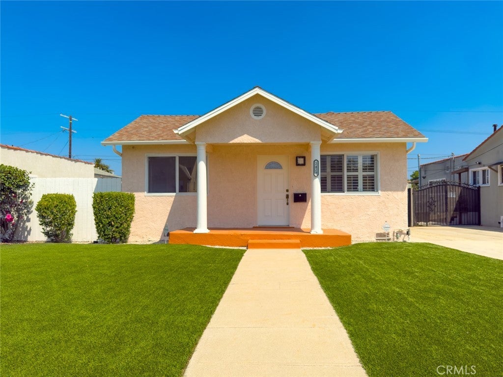 Photo of Listing #OC25186606