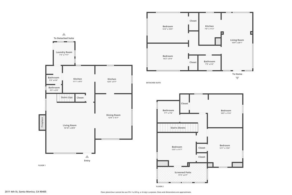 Photo of Listing #PV25186844