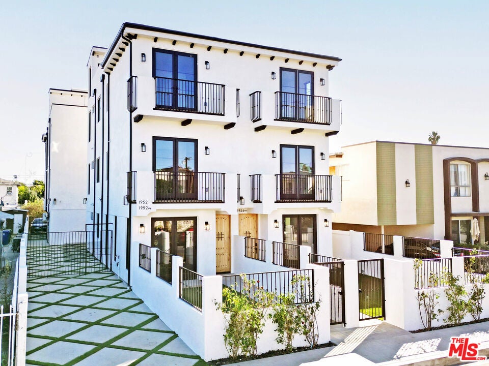 Photo of Listing #25571217