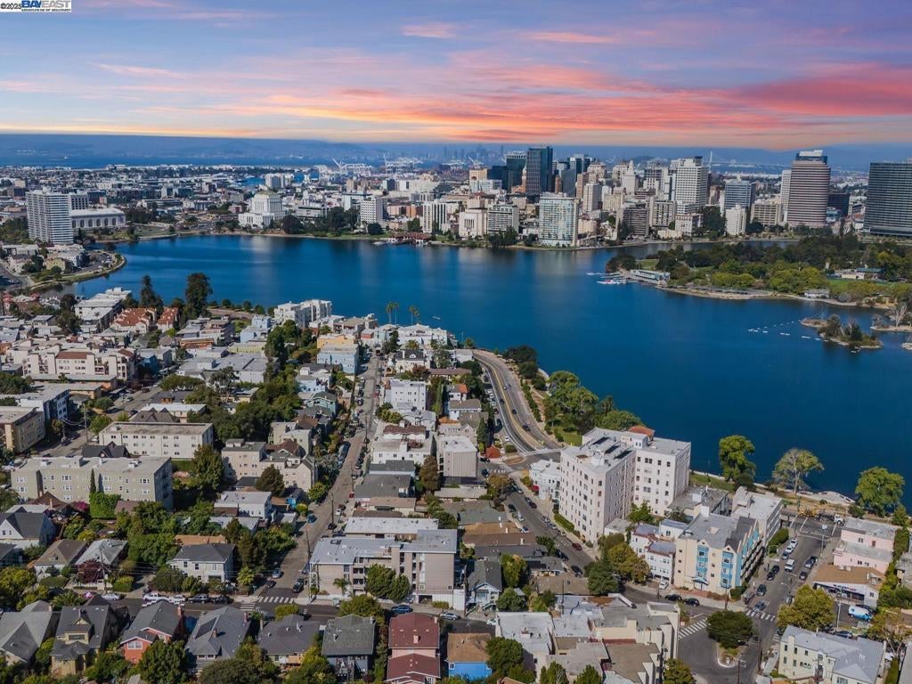 Photo of Listing #41108733