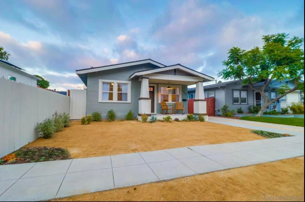 Photo of Listing #250036716SD