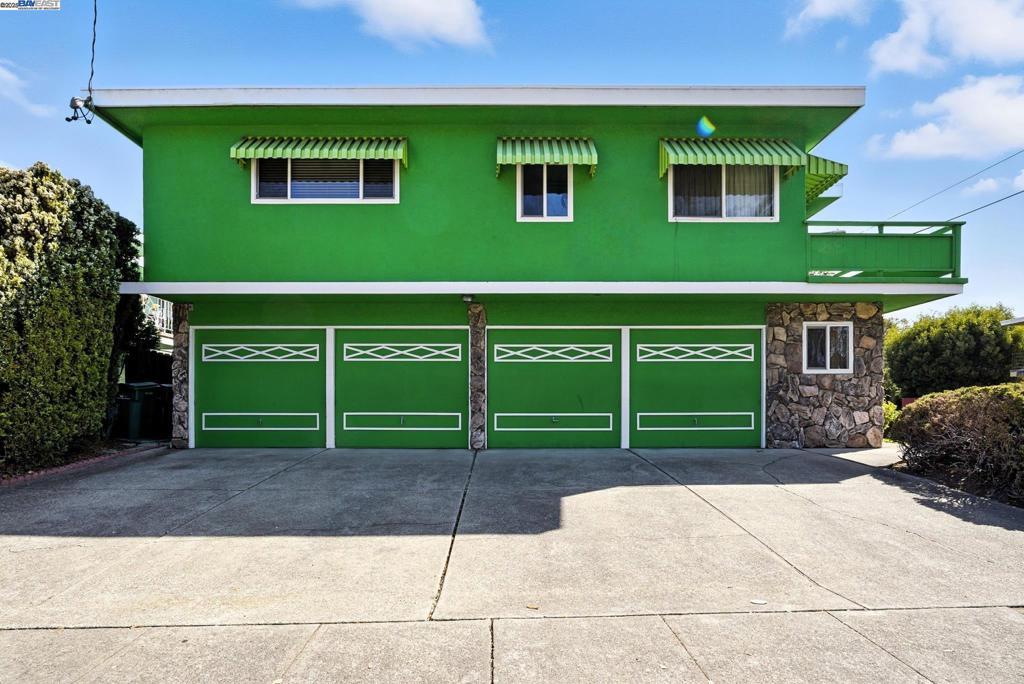 Photo of Listing #41108769