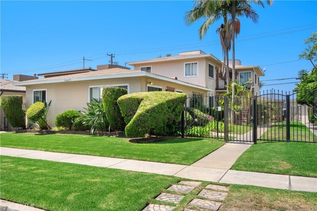 Photo of Listing #SB25188618