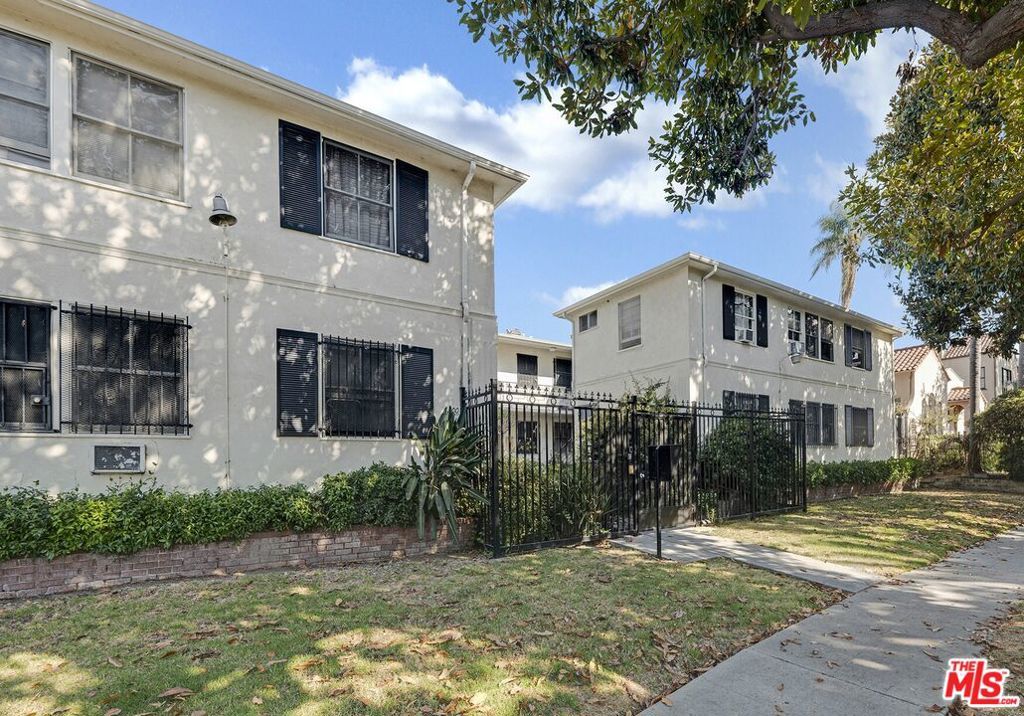 Photo of Listing #25581297