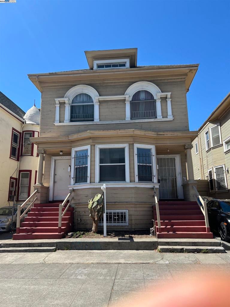 Photo of Listing #41108941