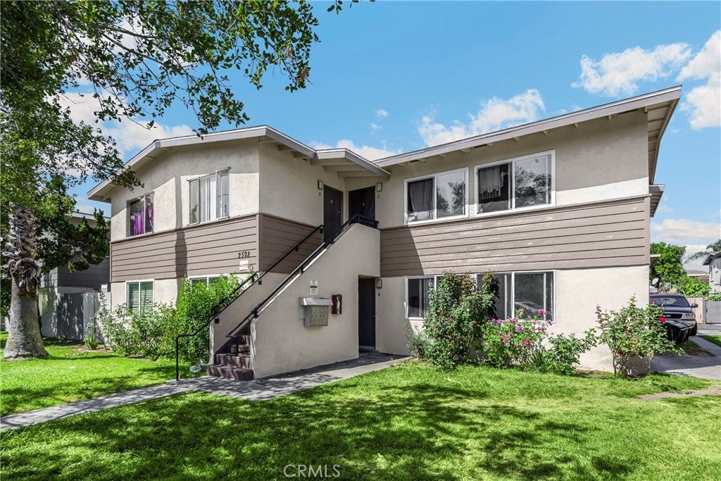 Photo of Listing #NP25188003