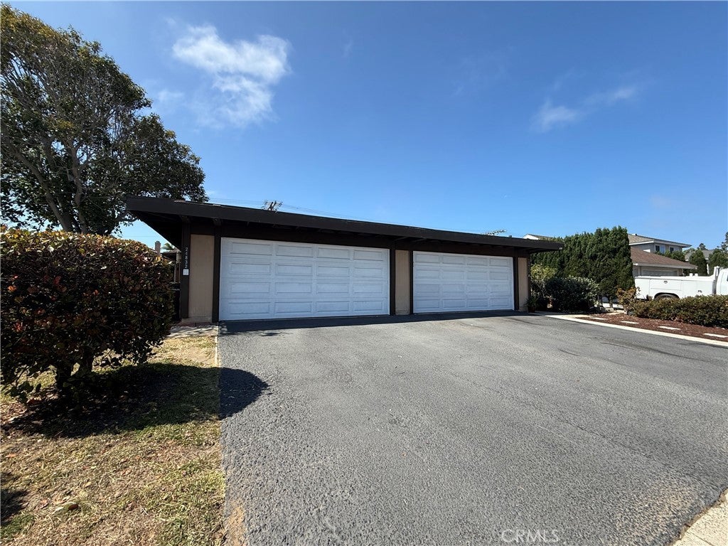 Photo of Listing #OC25114824