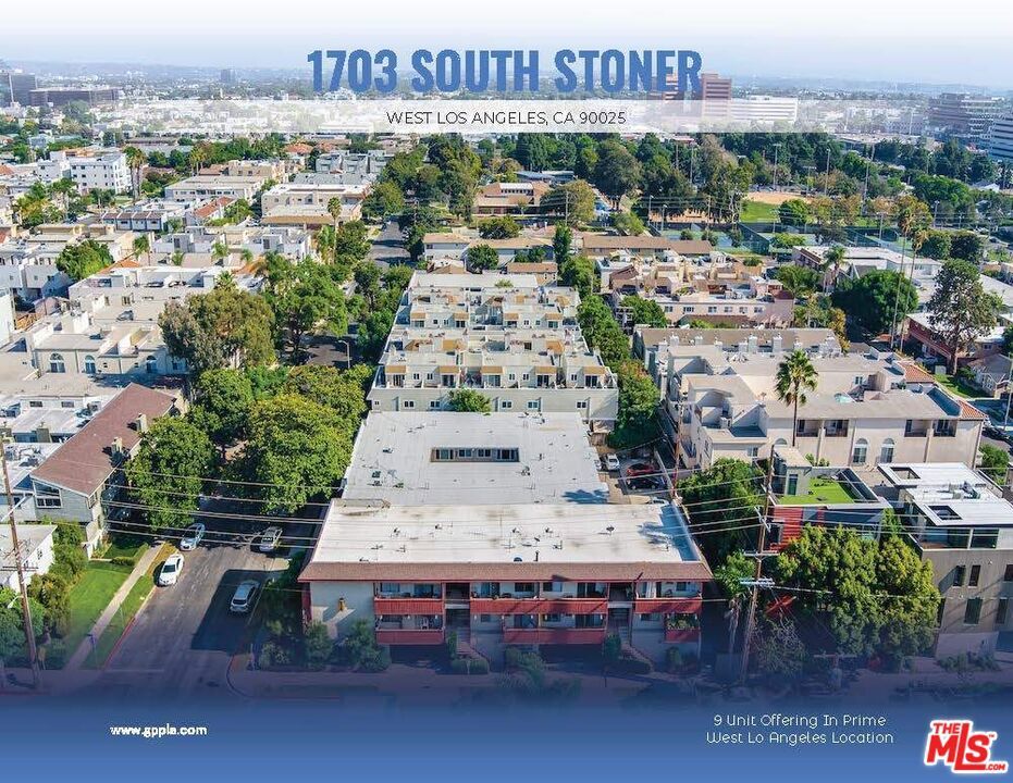 Photo of Listing #25581739