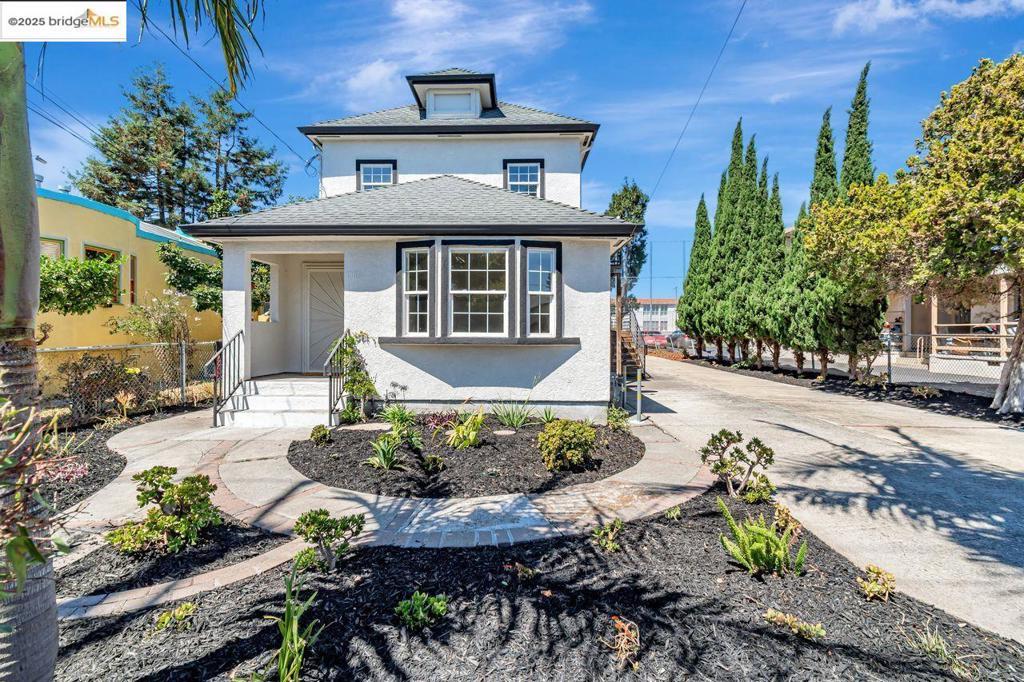 Photo of Listing #41109119