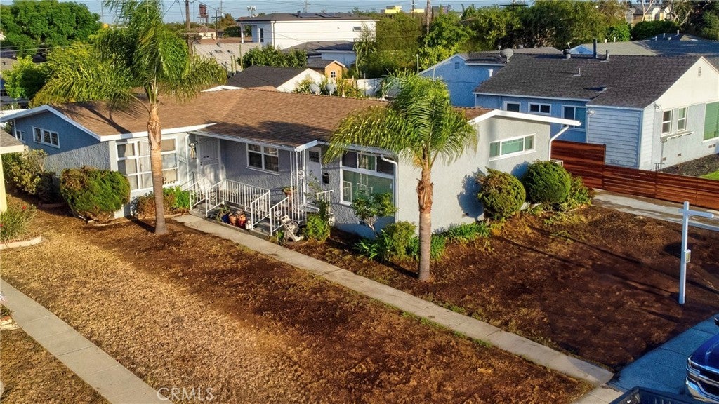 Photo of Listing #SB25190667