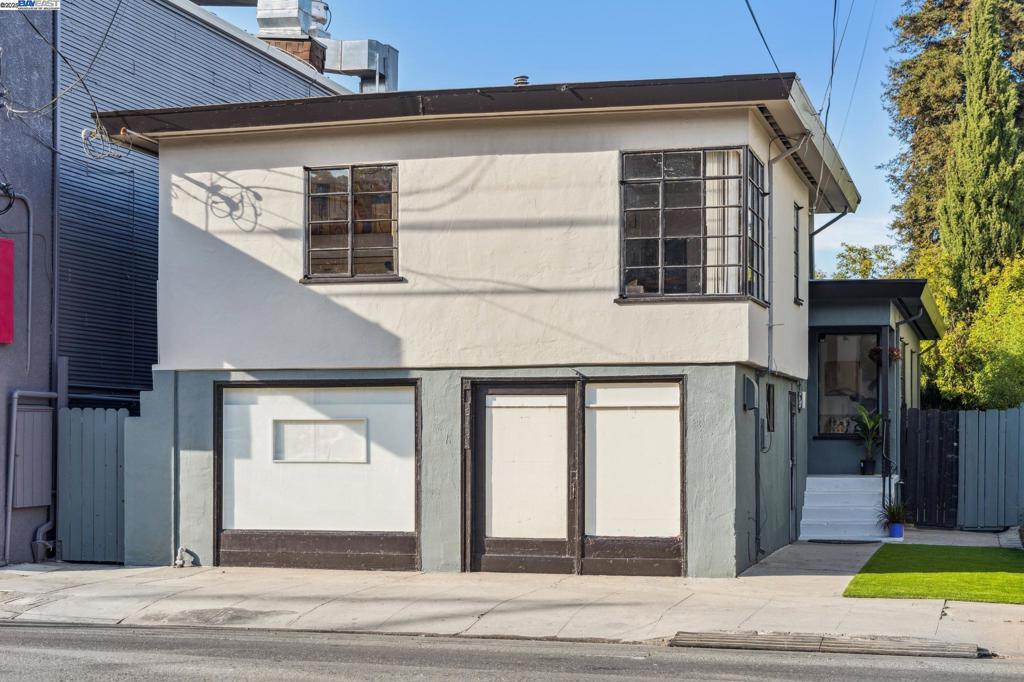 Photo of Listing #41109213