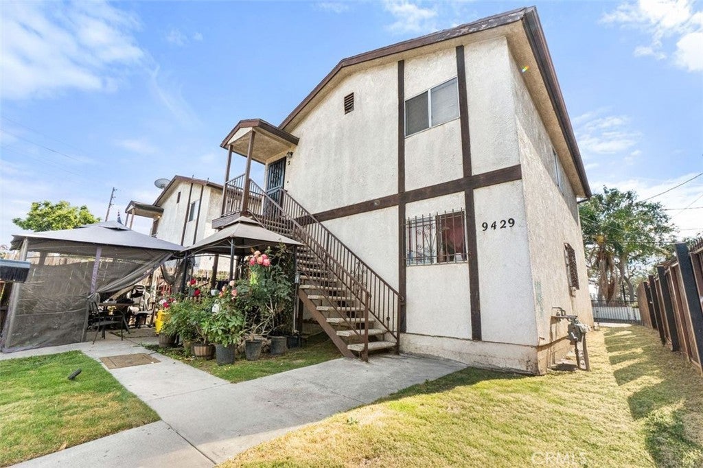 Photo of Listing #DW25183132