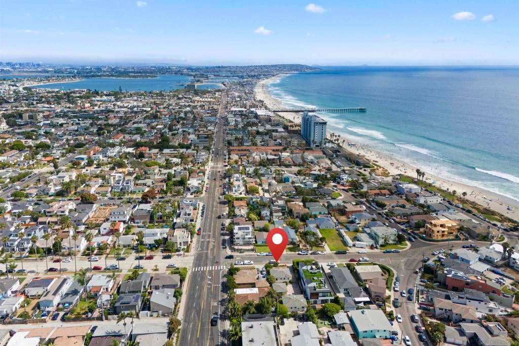 Photo of Listing #250037173SD