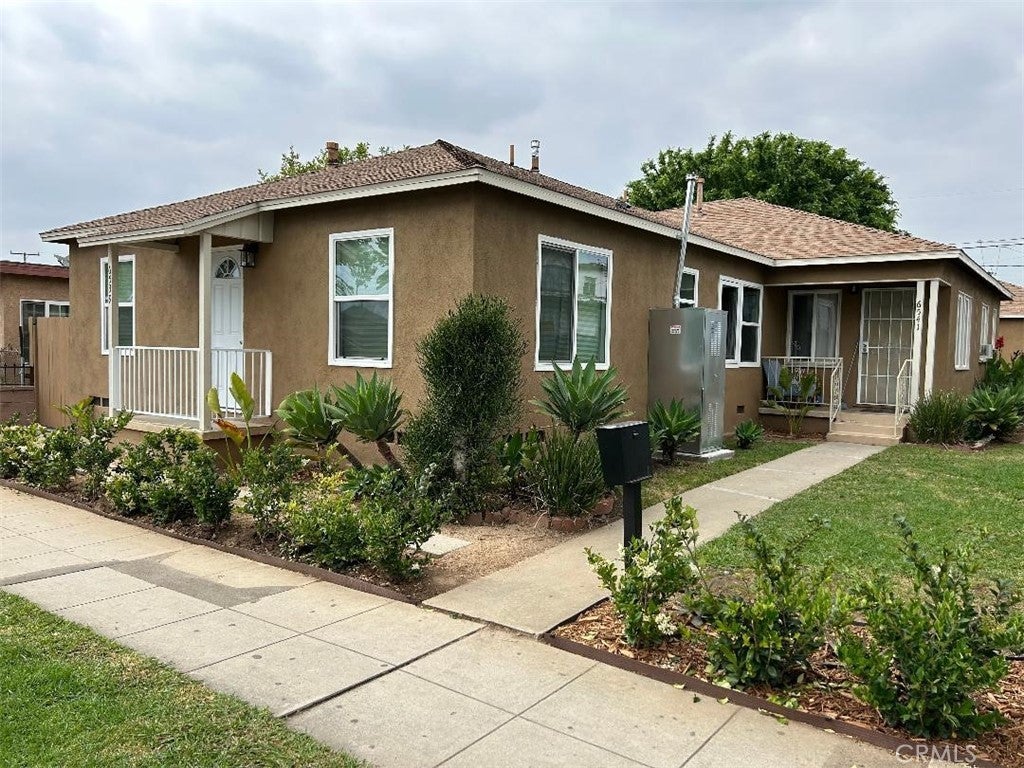 Photo of Listing #OC25191229