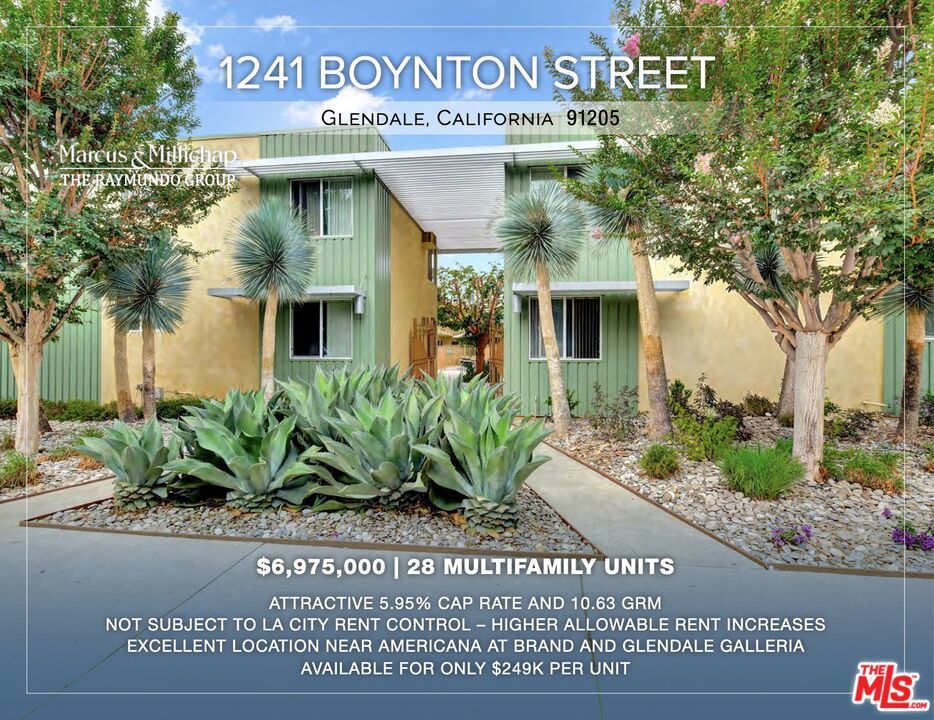 Photo of Listing #25583099