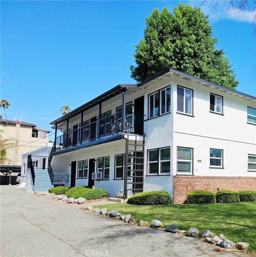 Photo of Listing #GD25192443