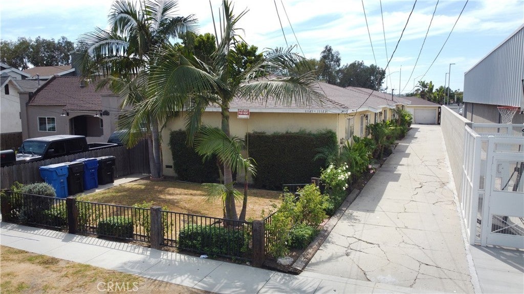 Photo of Listing #PW25192533