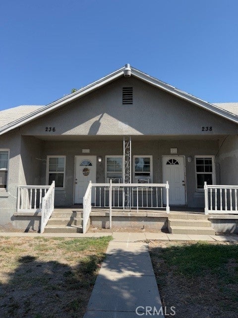 Photo of Listing #CV25193803