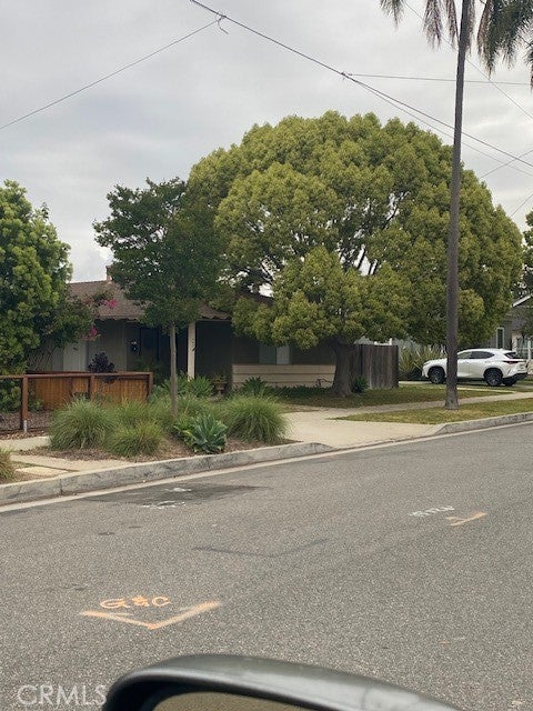 Photo of Listing #OC25194181