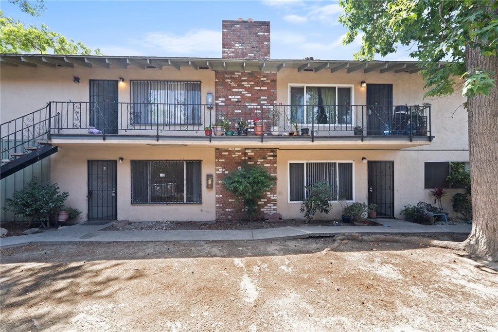 Photo of Listing #RS25191734