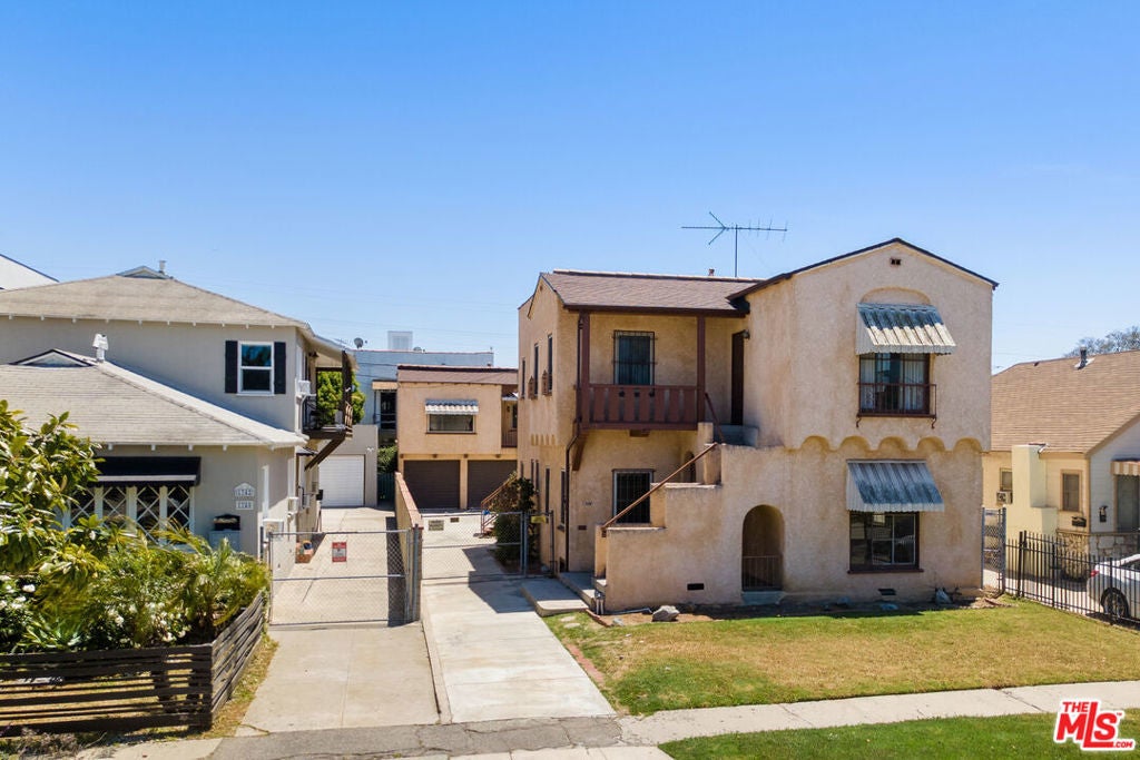 Photo of Listing #25584299