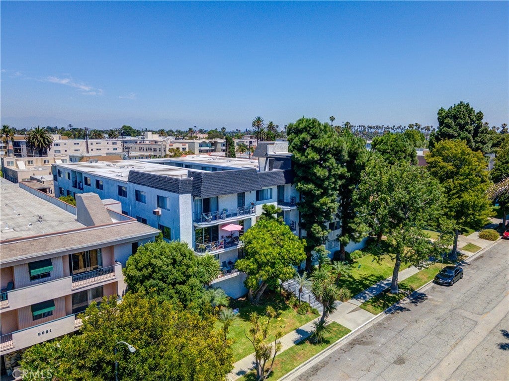 Photo of Listing #OC25194563