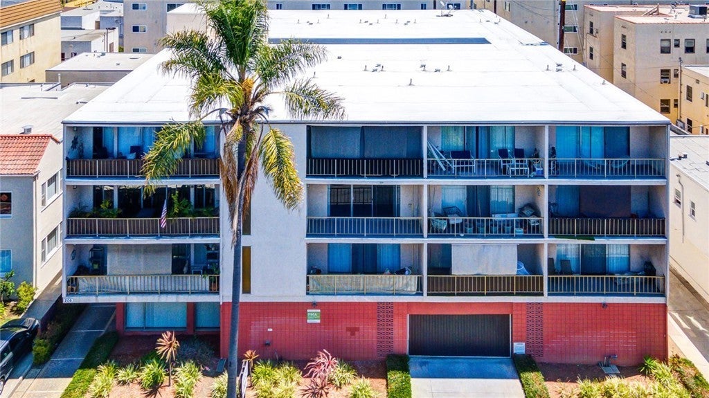 Photo of Listing #OC25194420