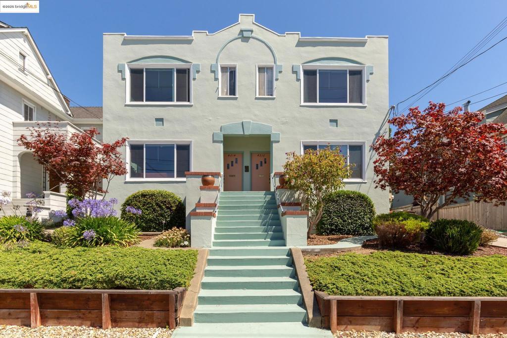 Photo of Listing #41109733