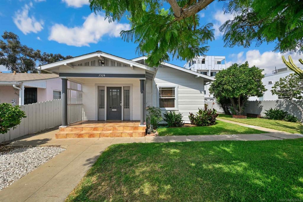 Photo of Listing #250037716SD