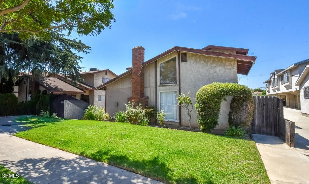 Photo of Listing #P1-23899