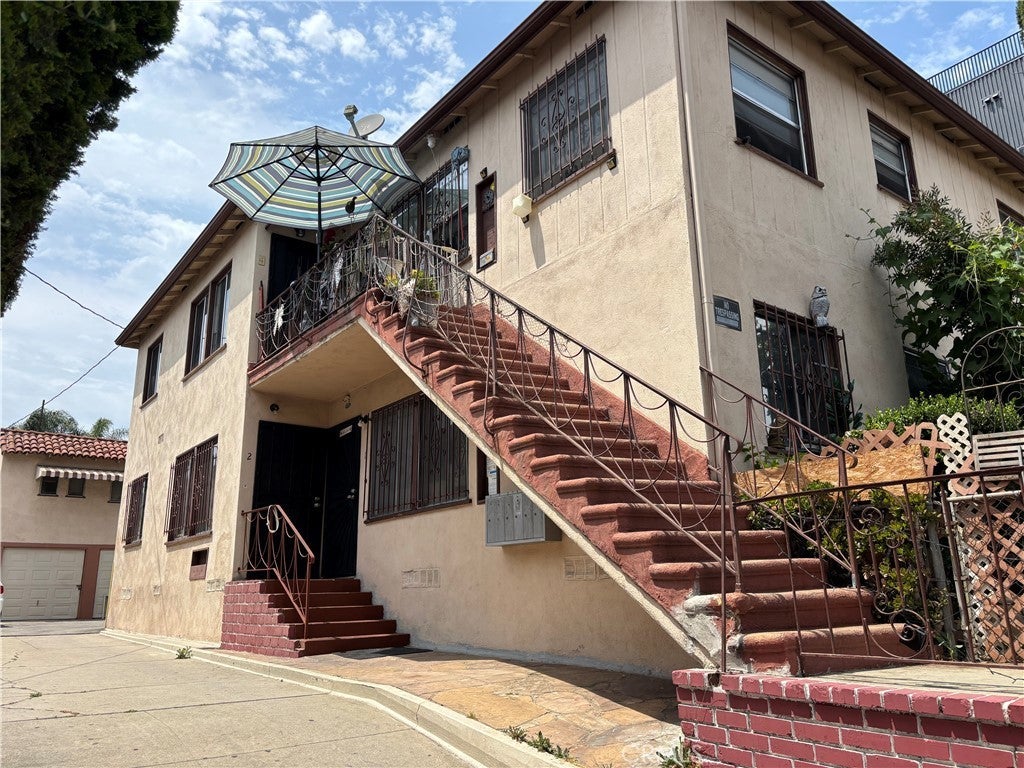 Photo of Listing #SR25194999