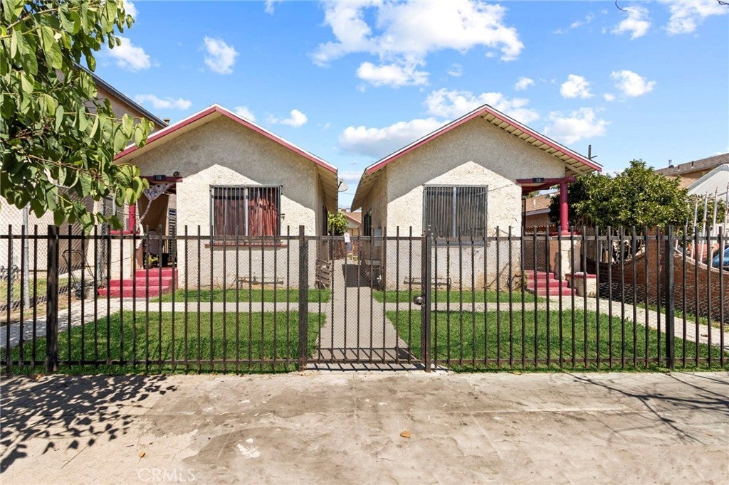 Photo of Listing #MB25197558