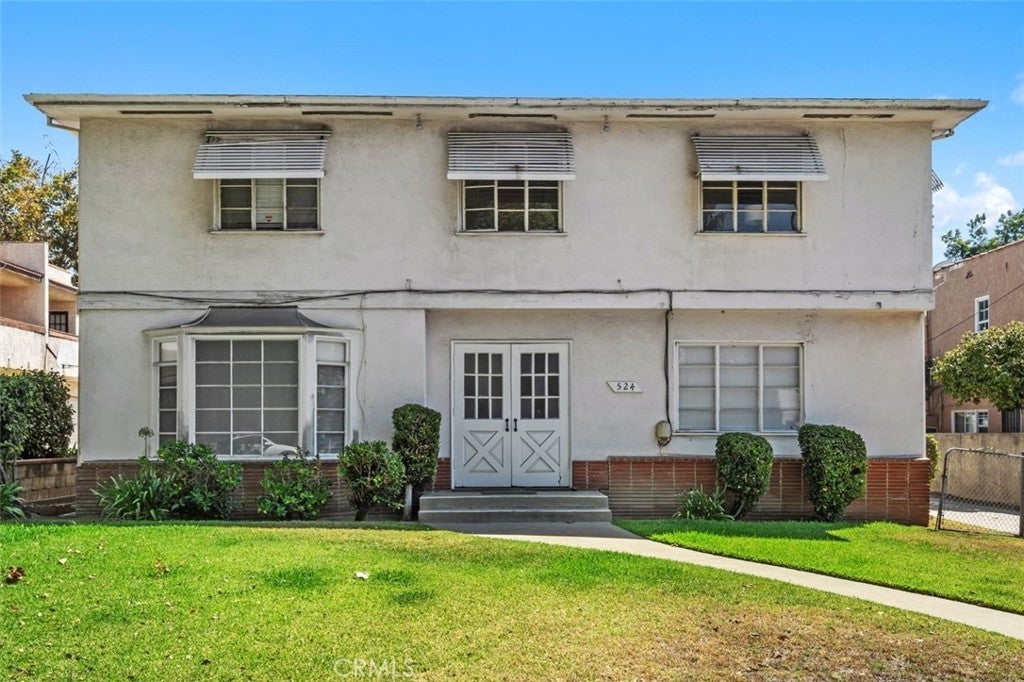 Photo of Listing #AR25192867