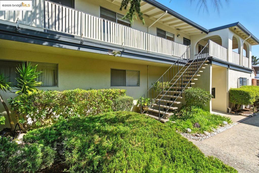 Photo of Listing #41110140