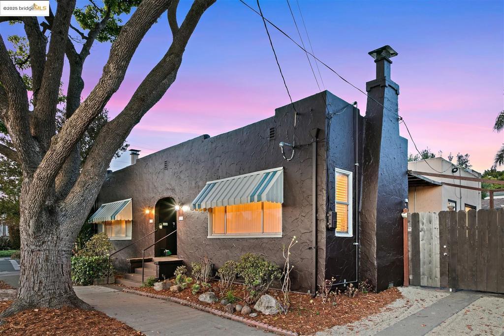 Photo of Listing #41110180