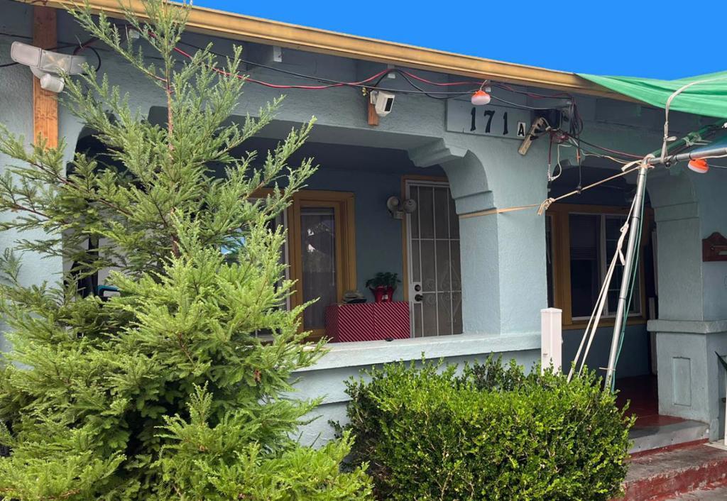 Photo of Listing #ML82020107