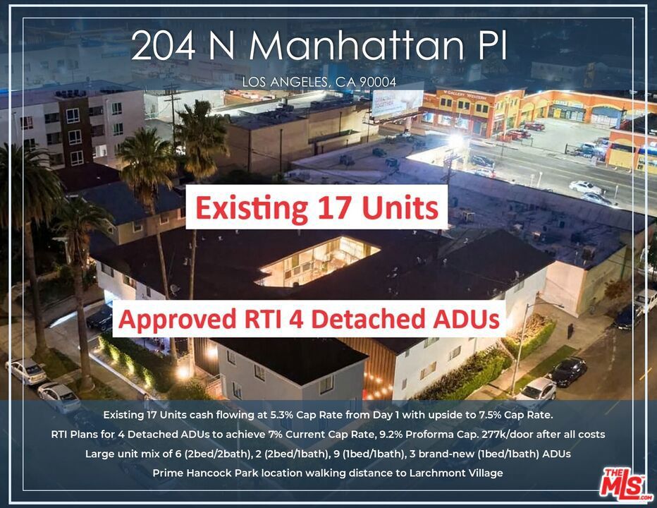 Photo of Listing #25587109