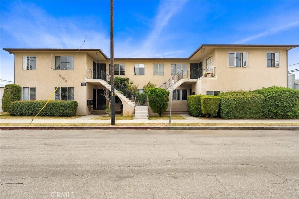 Photo of Listing #PW25198836