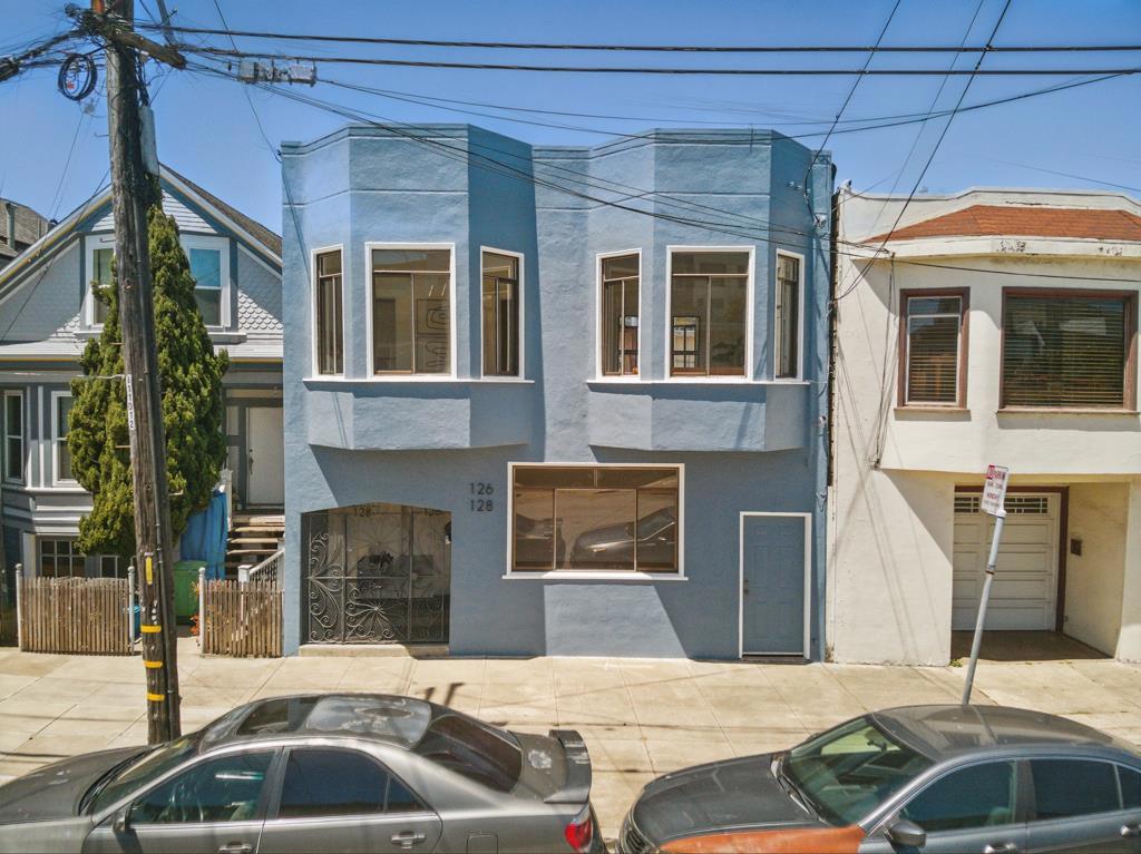 Photo of Listing #ML82020259